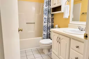 120 Spruce Ct, Ross Twp, PA 15229 - Photo 17
