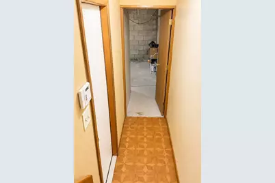 120 Spruce Ct, Ross Twp, PA 15229 - Photo 21