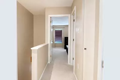 120 Spruce Ct, Ross Twp, PA 15229 - Photo 13