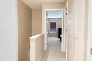120 Spruce Ct, Ross Twp, PA 15229 - Photo 13