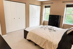 120 Spruce Ct, Ross Twp, PA 15229 - Photo 15