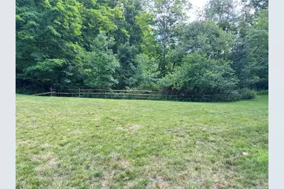 120 Spruce Ct, Ross Twp, PA 15229 - Photo 25