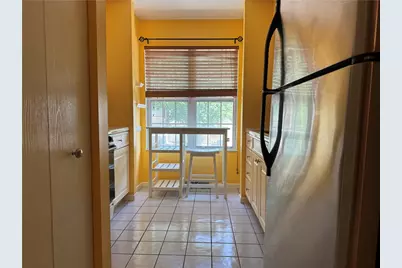 120 Spruce Ct, Ross Twp, PA 15229 - Photo 9