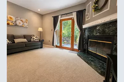 120 Spruce Ct, Ross Twp, PA 15229 - Photo 5