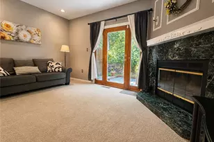 120 Spruce Ct, Ross Twp, PA 15229 - Photo 5