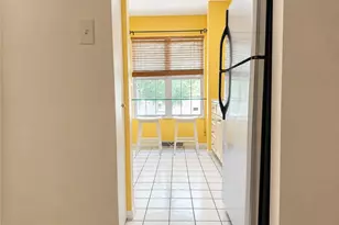 120 Spruce Ct, Ross Twp, PA 15229 - Photo 9