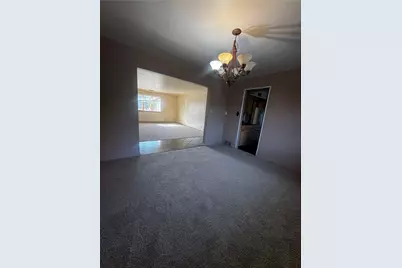 510 Station St #1, Bridgeville, PA 15017 - Photo 7
