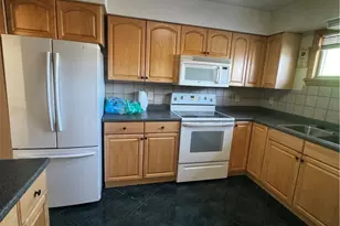 510 Station St, Bridgeville, PA 15017 - Photo 9
