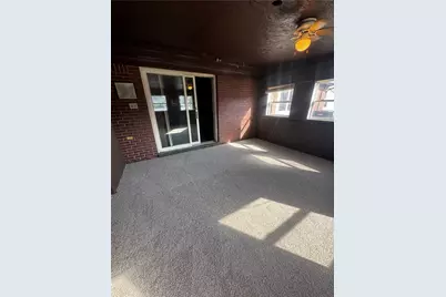 510 Station St #1, Bridgeville, PA 15017 - Photo 15
