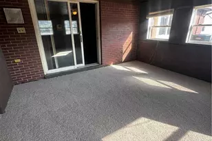 510 Station St, Bridgeville, PA 15017 - Photo 15