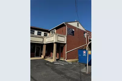 510 Station St #1, Bridgeville, PA 15017 - Photo 1