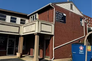 510 Station St, Bridgeville, PA 15017 - Photo 1
