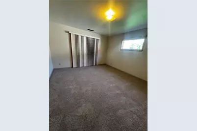 510 Station St #1, Bridgeville, PA 15017 - Photo 19