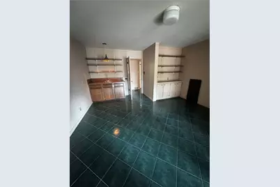 510 Station St #1, Bridgeville, PA 15017 - Photo 13