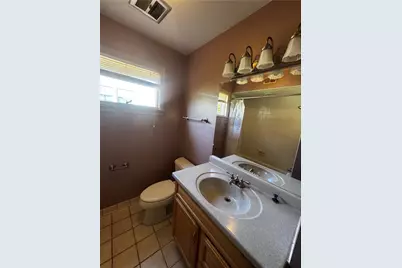 510 Station St #1, Bridgeville, PA 15017 - Photo 21