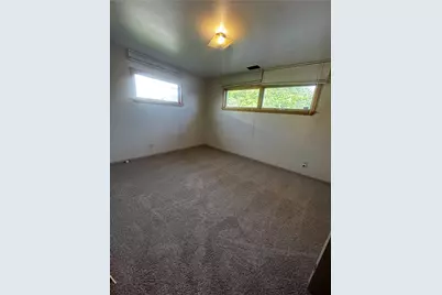 510 Station St #1, Bridgeville, PA 15017 - Photo 17