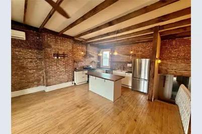 920 Western, Pittsburgh, PA 15233 - Photo 19