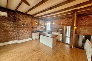 920 Western, Pittsburgh, PA 15233 - Photo 19