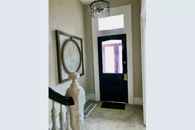 920 Western, Pittsburgh, PA 15233 - Photo 3