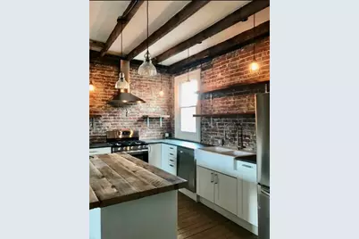 920 Western, Pittsburgh, PA 15233 - Photo 21