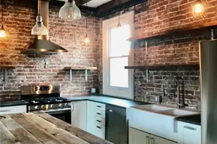 920 Western, Pittsburgh, PA 15233 - Photo 21