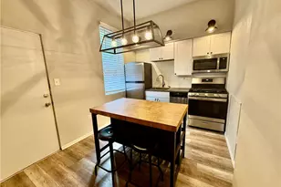 920 Western, Pittsburgh, PA 15233 - Photo 9