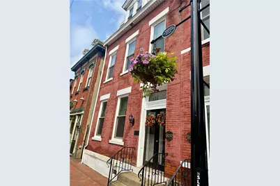 920 Western, Pittsburgh, PA 15233 - Photo 1