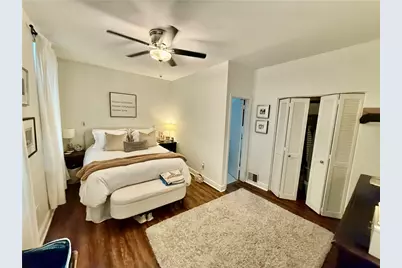 920 Western, Pittsburgh, PA 15233 - Photo 15