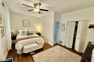 920 Western, Pittsburgh, PA 15233 - Photo 15