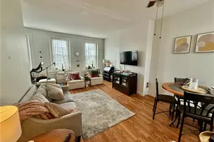 920 Western, Pittsburgh, PA 15233 - Photo 11
