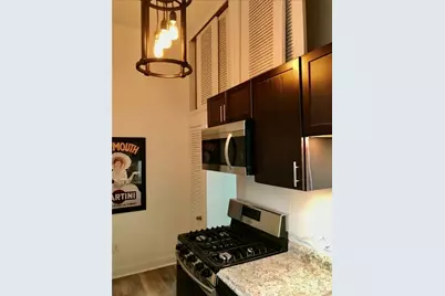 920 Western, Pittsburgh, PA 15233 - Photo 7