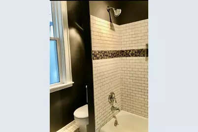 920 Western, Pittsburgh, PA 15233 - Photo 5