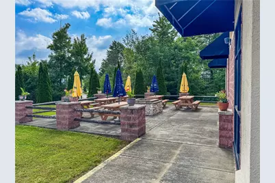 11142 Highline Drive, Vernon Township, PA 16335 - Photo 5