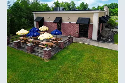 11142 Highline Drive, Vernon Township, PA 16335 - Photo 7