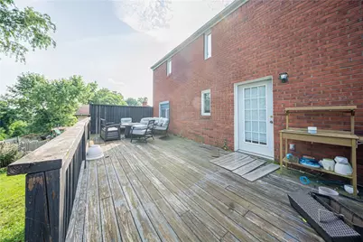 810 Sweetleaf Dr, Monroeville, PA 15146 - Photo 19