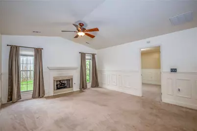 203 Brookstone Ct, Center Township, PA 16001 - Photo 3