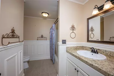 203 Brookstone Ct, Center Township, PA 16001 - Photo 17