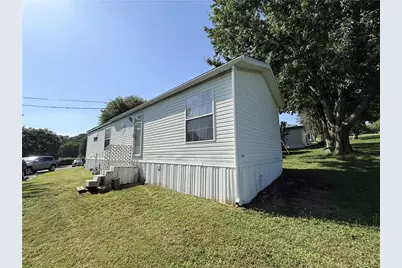 124 Woodbine Ln, Oakland Township, PA 16001 - Photo 19