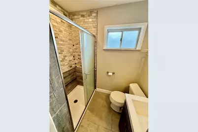 920 Western, Pittsburgh, PA 15233 - Photo 25