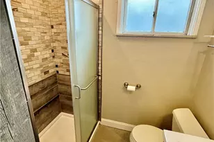 920 Western, Pittsburgh, PA 15233 - Photo 25
