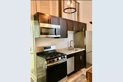 920 Western, Pittsburgh, PA 15233 - Photo 7