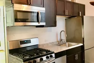 920 Western, Pittsburgh, PA 15233 - Photo 7