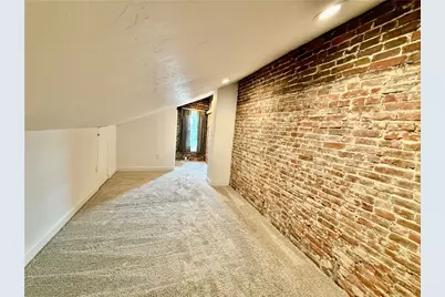 920 Western, Pittsburgh, PA 15233 - Photo 23