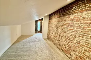 920 Western, Pittsburgh, PA 15233 - Photo 23
