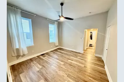 920 Western, Pittsburgh, PA 15233 - Photo 9