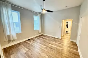 920 Western, Pittsburgh, PA 15233 - Photo 9
