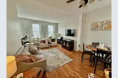 920 Western, Pittsburgh, PA 15233 - Photo 13