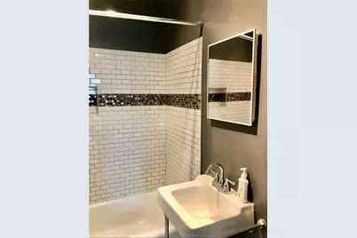 920 Western, Pittsburgh, PA 15233 - Photo 5