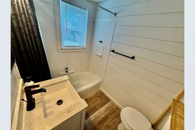 920 Western, Pittsburgh, PA 15233 - Photo 11