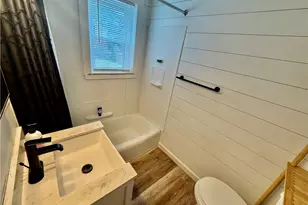 920 Western, Pittsburgh, PA 15233 - Photo 11